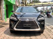 Bán Lexus RX 350L đời 2019, nhập Mỹ, giá tốt, giao ngay toàn quốc, LH Ms. Hương