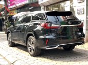 Bán Lexus RX 350L đời 2019, nhập Mỹ, giá tốt, giao ngay toàn quốc, LH Ms. Hương