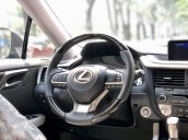 Bán Lexus RX 350L đời 2019, nhập Mỹ, giá tốt, giao ngay toàn quốc, LH Ms. Hương