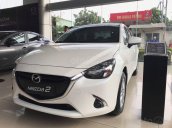 Bán xe Mazda 2 2019 mới 100% ưu đãi khủng, tháng 11 LH ngay 0966402085