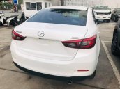 Bán xe Mazda 2 2019 mới 100% ưu đãi khủng, tháng 11 LH ngay 0966402085
