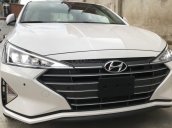 📣📣Sốc sốc khuyến mãi hấp dẫn tại đại Hyundai Gò Vấp