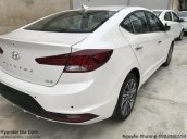 📣📣Sốc sốc khuyến mãi hấp dẫn tại đại Hyundai Gò Vấp