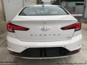 📣📣Sốc sốc khuyến mãi hấp dẫn tại đại Hyundai Gò Vấp