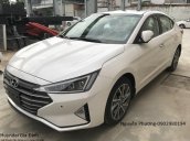 📣📣Sốc sốc khuyến mãi hấp dẫn tại đại Hyundai Gò Vấp