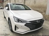 📣📣Sốc sốc khuyến mãi hấp dẫn tại đại Hyundai Gò Vấp