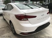 📣📣Sốc sốc khuyến mãi hấp dẫn tại đại Hyundai Gò Vấp