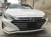 📣📣Sốc sốc khuyến mãi hấp dẫn tại đại Hyundai Gò Vấp