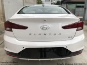 📣📣Sốc sốc khuyến mãi hấp dẫn tại đại Hyundai Gò Vấp