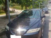 Bán xe Mazda 6 đời 2005 chính chủ