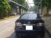 Bán xe Mazda 6 đời 2005 chính chủ