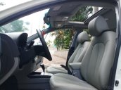 Ô Tô Thủ Đô bán xe Hyundai Avante AT sx 2012 màu trắng 348 triệu