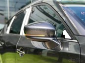 Mazda CX5 2.5 - Tặng BHVC - Bộ phụ kiện cao cấp - Gói bảo dưỡng 03 năm - Giá tốt nhất Đà Nẵng, LH 0901889907