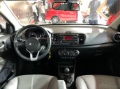 Sedan Kia Soluto 2019, tặng bảo hiểm + giảm tiền mặt + tặng bộ phụ kiện, đặt xe vui lòng LH: 090.68.15.358