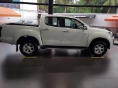 Bán ô tô Isuzu Dmax năm sản xuất 2019, nhập khẩu giá cạnh tranh