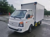 Bán Hyundai New Porter 150 tải trọng 1.450 kg, đời 2019, màu trắng, nhập khẩu, 385tr