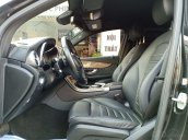 Bán xe Mercedes GLC 250 4Matic SX 2016, một chủ sử dụng từ đầu, giá siêu tốt