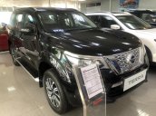 Nissan Terra V_AT 2029 CTKM khủng, xe có sẵn, hỗ trợ vay 85%, LH: 0909.914.919