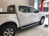 Navara EL 2019 giảm 70tr tiền mặt và phụ kiện chính hãng. Hotline: 0909 914 919 Hoàng Phú