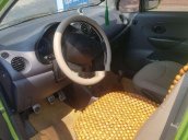 Bán xe Daewoo Matiz 2007, giá chỉ 80 triệu