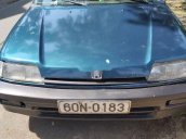 Cần bán xe Honda Civic 1996, nhập khẩu, số sàn