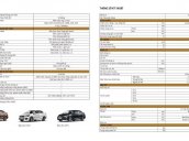 Suzuki Vinh-Nghệ An, hotline: 0948528835 bán xe Ciaz 2019 rẻ nhất Vinh Nghệ An, KM lên đến 15 triệu, trả góp 0%