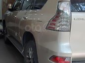 Cần bán xe Lexus GX 460 năm sản xuất 2014, nhập khẩu