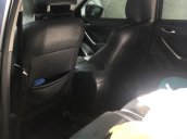 Cần bán Mazda CX 5 sản xuất 2017, 780tr