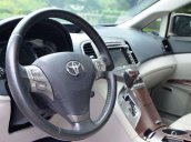 Bán Toyota Venza đời 2009, nhập khẩu, số tự động