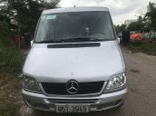 Bán ô tô Mercedes Sprinter năm 2005, 155 triệu