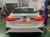 Cần bán xe Kia Cerato đời 2019, nhập khẩu 