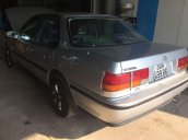 Bán Honda Accord đời 1993, màu bạc, xe nhập