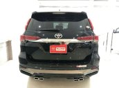 Bán Toyota Fortuner 2.7V đời 2017, nhập khẩu nguyên chiếc