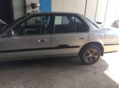 Bán Honda Accord đời 1993, màu bạc, xe nhập