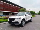 Bán Zotye Z8L 2020, xe nhiều màu, xe có sẵn