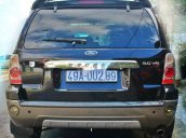 Bán Ford Escape 3.0 AT năm 2004, giá chỉ 268 triệu