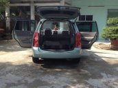 Bán Mazda Premacy đời 2005, xe nhập, giá tốt