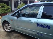 Bán Mazda Premacy đời 2005, xe nhập, giá tốt