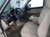 Bán Ford Everest đời 2009, giá tốt