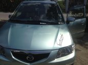 Bán Mazda Premacy đời 2005, xe nhập, giá tốt