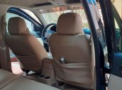 Bán Ford Everest MT đời 2008, 340 triệu