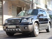 Bán Ford Escape 3.0 AT năm 2004, giá chỉ 268 triệu