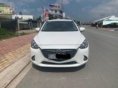 Bán Mazda 2 2015 tự động, nhập Thái