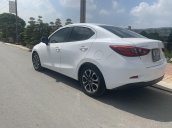 Bán Mazda 2 2015 tự động, nhập Thái