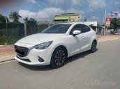 Bán Mazda 2 2015 tự động, nhập Thái