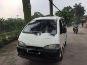 Bán xe Daihatsu Citivan năm 2000 giá cạnh tranh