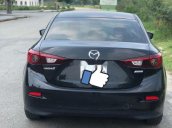 Cần bán xe Mazda 3 2016, giá 535tr