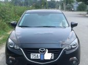 Cần bán xe Mazda 3 2016, giá 535tr