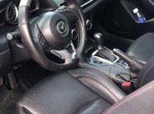 Cần bán xe Mazda 3 2016, giá 535tr