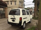 Bán xe Daihatsu Citivan năm 2000 giá cạnh tranh